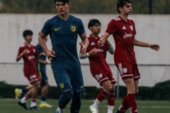 MIC26_CLUBATLETICODEMADRID_LOUISIANAODP_11