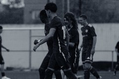 MIC26_CLUBATLETICODEMADRID_LOUISIANAODP_12