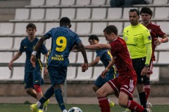 MIC26_CLUBATLETICODEMADRID_LOUISIANAODP_13