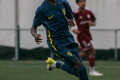 MIC26_CLUBATLETICODEMADRID_LOUISIANAODP_14