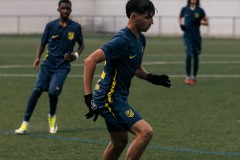 MIC26_CLUBATLETICODEMADRID_LOUISIANAODP_15