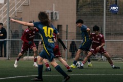 MIC26_CLUBATLETICODEMADRID_LOUISIANAODP_16