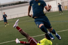 MIC26_CLUBATLETICODEMADRID_LOUISIANAODP_17