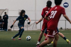 MIC26_CLUBATLETICODEMADRID_LOUISIANAODP_18