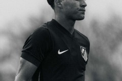 MIC26_CLUBATLETICODEMADRID_LOUISIANAODP_19