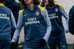 MIC26_CLUBATLETICODEMADRID_LOUISIANAODP_2