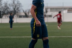 MIC26_CLUBATLETICODEMADRID_LOUISIANAODP_20