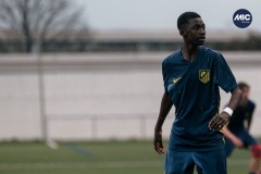 MIC26_CLUBATLETICODEMADRID_LOUISIANAODP_21