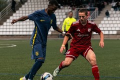 MIC26_CLUBATLETICODEMADRID_LOUISIANAODP_23