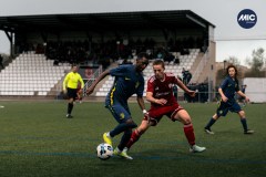 MIC26_CLUBATLETICODEMADRID_LOUISIANAODP_24