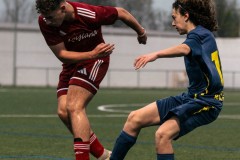 MIC26_CLUBATLETICODEMADRID_LOUISIANAODP_25