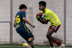 MIC26_CLUBATLETICODEMADRID_LOUISIANAODP_26