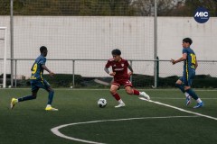 MIC26_CLUBATLETICODEMADRID_LOUISIANAODP_27