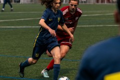 MIC26_CLUBATLETICODEMADRID_LOUISIANAODP_28