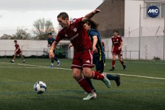 MIC26_CLUBATLETICODEMADRID_LOUISIANAODP_29