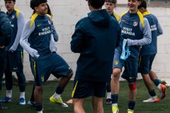 MIC26_CLUBATLETICODEMADRID_LOUISIANAODP_3