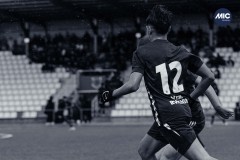 MIC26_CLUBATLETICODEMADRID_LOUISIANAODP_30