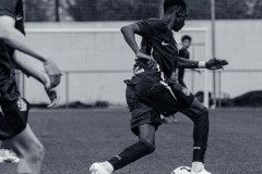 MIC26_CLUBATLETICODEMADRID_LOUISIANAODP_31