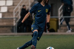 MIC26_CLUBATLETICODEMADRID_LOUISIANAODP_32