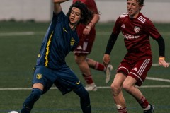 MIC26_CLUBATLETICODEMADRID_LOUISIANAODP_33