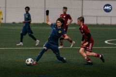 MIC26_CLUBATLETICODEMADRID_LOUISIANAODP_34