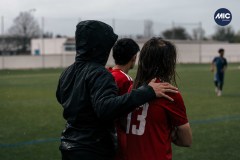 MIC26_CLUBATLETICODEMADRID_LOUISIANAODP_35