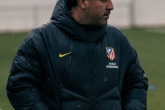 MIC26_CLUBATLETICODEMADRID_LOUISIANAODP_36