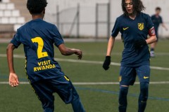 MIC26_CLUBATLETICODEMADRID_LOUISIANAODP_37