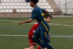 MIC26_CLUBATLETICODEMADRID_LOUISIANAODP_38