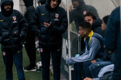 MIC26_CLUBATLETICODEMADRID_LOUISIANAODP_39