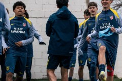 MIC26_CLUBATLETICODEMADRID_LOUISIANAODP_4