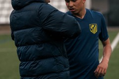 MIC26_CLUBATLETICODEMADRID_LOUISIANAODP_40