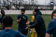 MIC26_CLUBATLETICODEMADRID_LOUISIANAODP_41