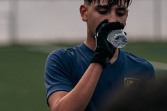 MIC26_CLUBATLETICODEMADRID_LOUISIANAODP_42