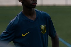 MIC26_CLUBATLETICODEMADRID_LOUISIANAODP_43