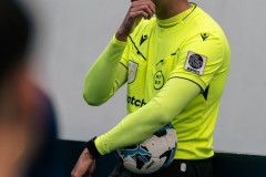 MIC26_CLUBATLETICODEMADRID_LOUISIANAODP_44