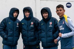 MIC26_CLUBATLETICODEMADRID_LOUISIANAODP_5