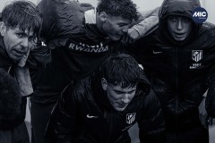 MIC26_CLUBATLETICODEMADRID_LOUISIANAODP_6