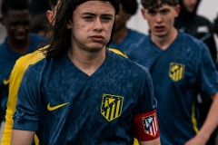 MIC26_CLUBATLETICODEMADRID_LOUISIANAODP_8