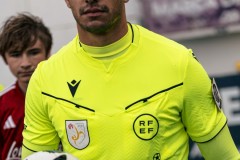 MIC26_CLUBATLETICODEMADRID_LOUISIANAODP_9