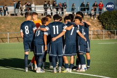 MIC26_ATLETICOMADRID_SCPSA_ALBERTFERNANDEZ_WEB-1