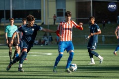 MIC26_ATLETICOMADRID_SCPSA_ALBERTFERNANDEZ_WEB-10