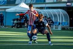 MIC26_ATLETICOMADRID_SCPSA_ALBERTFERNANDEZ_WEB-11