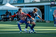 MIC26_ATLETICOMADRID_SCPSA_ALBERTFERNANDEZ_WEB-12