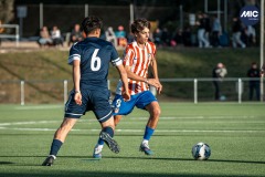 MIC26_ATLETICOMADRID_SCPSA_ALBERTFERNANDEZ_WEB-13