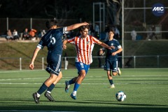 MIC26_ATLETICOMADRID_SCPSA_ALBERTFERNANDEZ_WEB-14