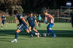 MIC26_ATLETICOMADRID_SCPSA_ALBERTFERNANDEZ_WEB-15