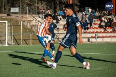 MIC26_ATLETICOMADRID_SCPSA_ALBERTFERNANDEZ_WEB-16