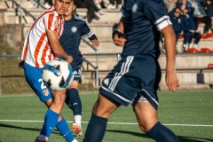 MIC26_ATLETICOMADRID_SCPSA_ALBERTFERNANDEZ_WEB-17