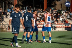 MIC26_ATLETICOMADRID_SCPSA_ALBERTFERNANDEZ_WEB-18
